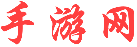 木兰县娱乐网
